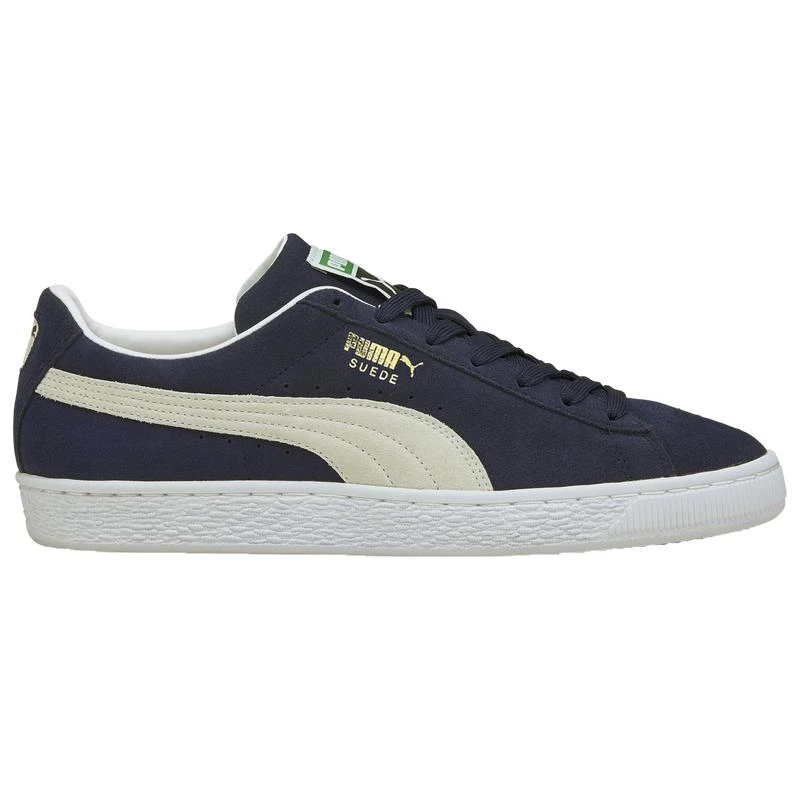 PUMA PUMA Suede Classic XXI - Men's 1