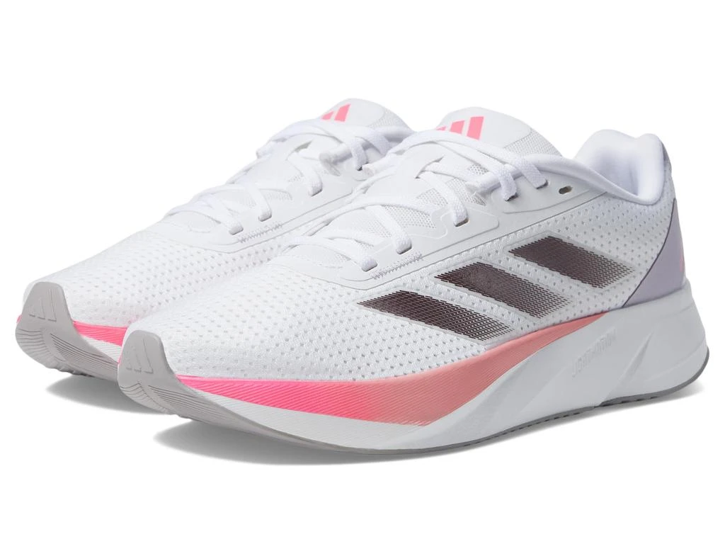 Adidas Duramo SL 1