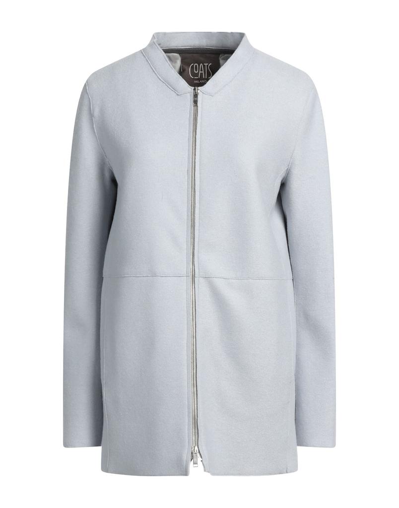 COATS Milano Jacket