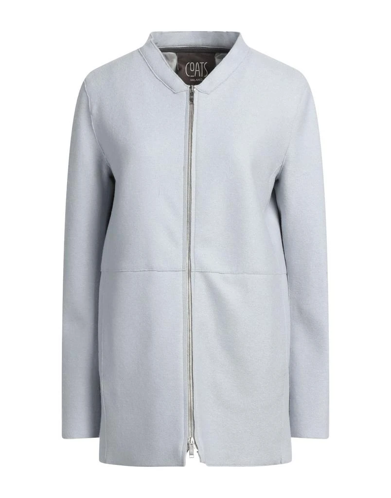 COATS Milano Jacket 1