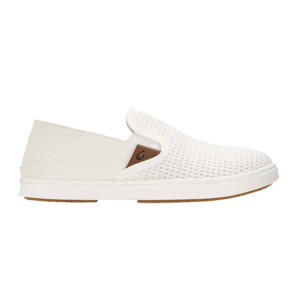OluKai Olukai - Women's Pehuea Loafer 1