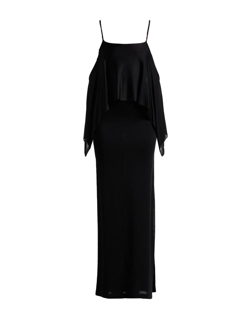 【送料&関税込】Tom Ford Fuxia Maxi Dress Tom Ford Tom Ford Fuxia Maxi Dress - Dresses & Skirts