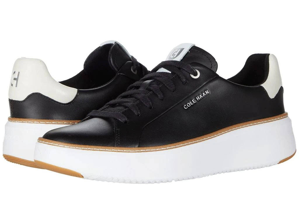 Cole Haan Grandpro Topspin Sneaker 1
