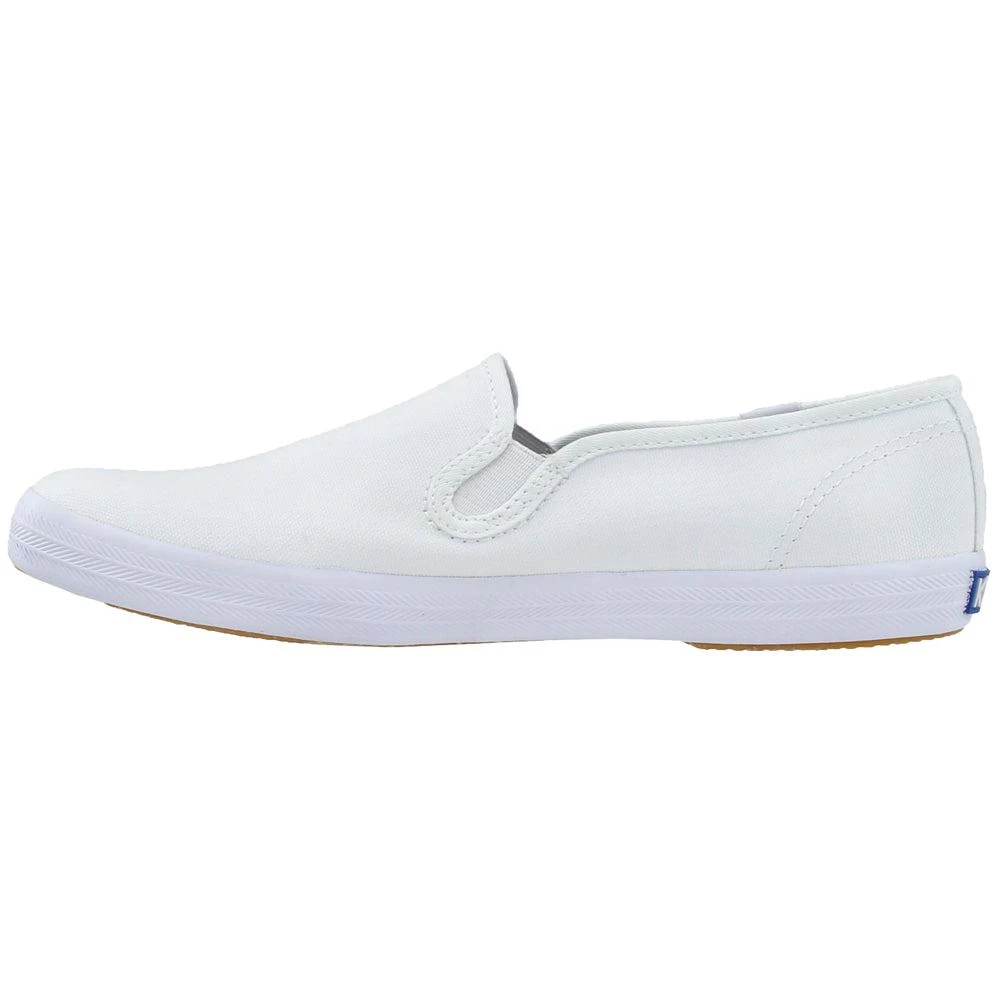 Keds Champion Slip On Sneakers 4