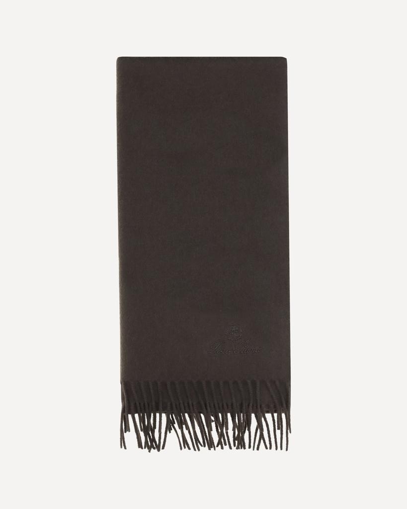 Loro Piana Cashmere Scarf