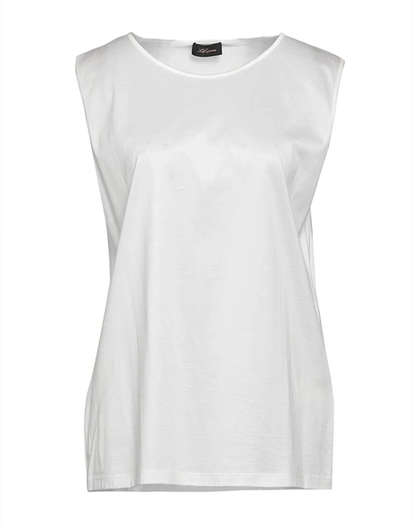 Les Copains T-shirt 5