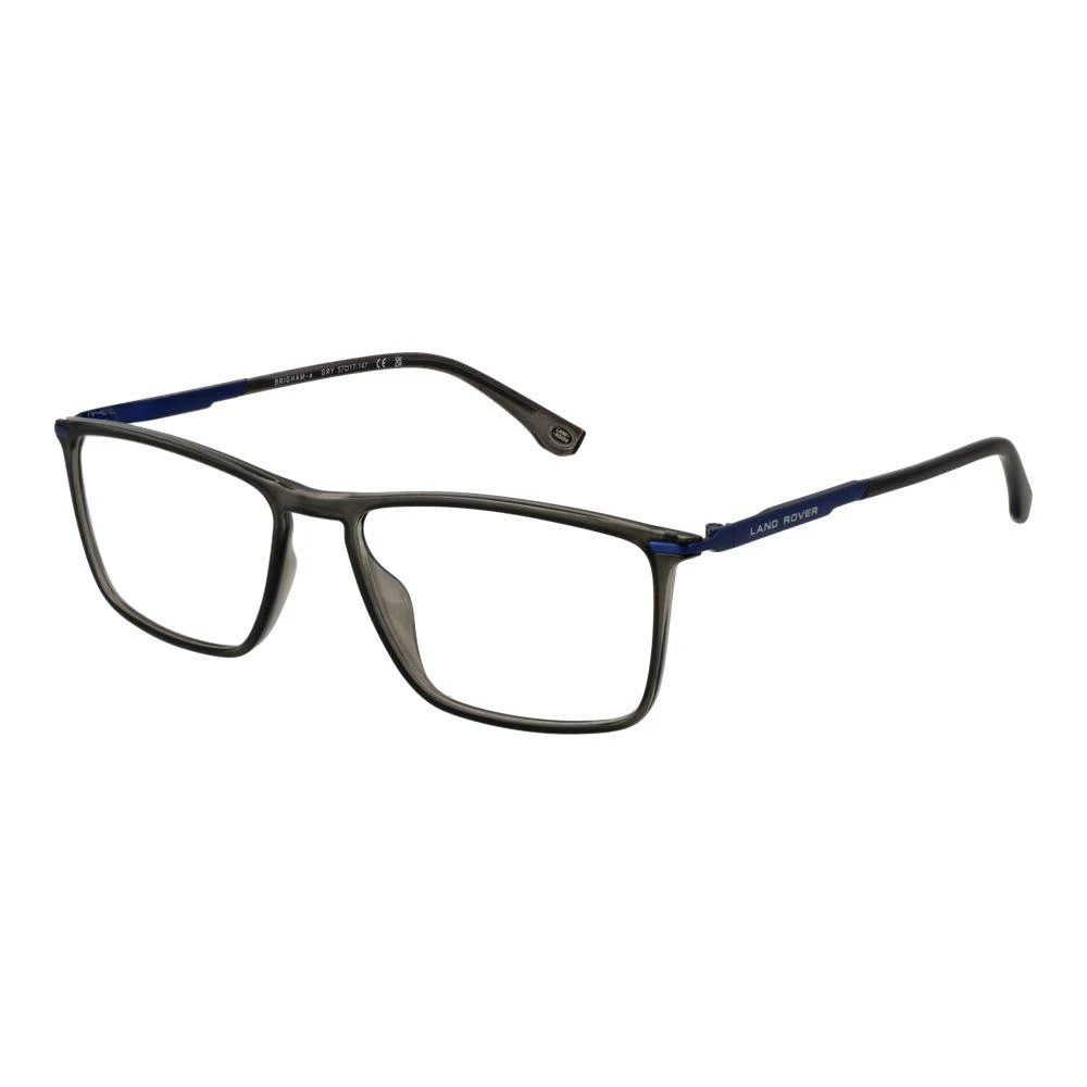 Land Rover Glasses Men
s (Frames)