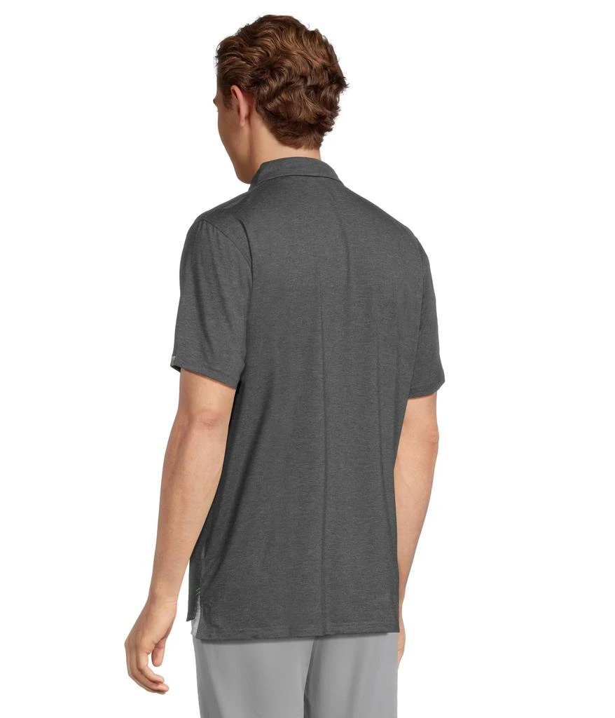Tasc Performance Cloud Polo 3