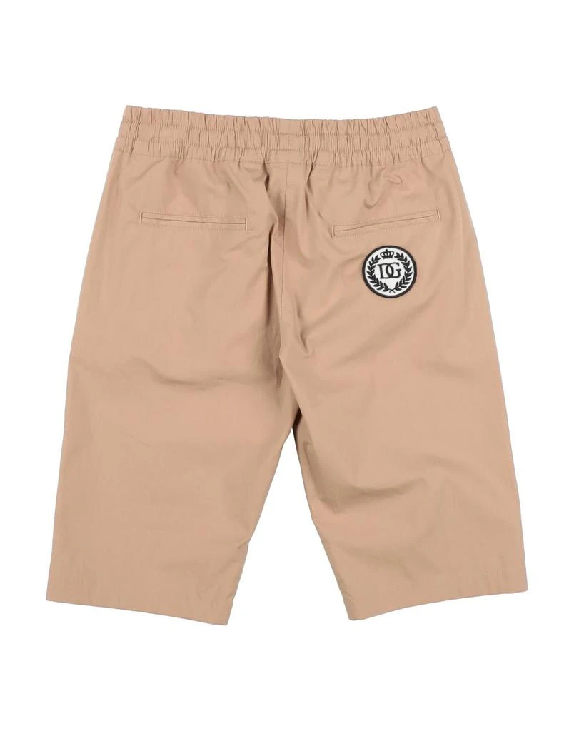 Dolce 
Gabbana Shorts 
Bermuda 2