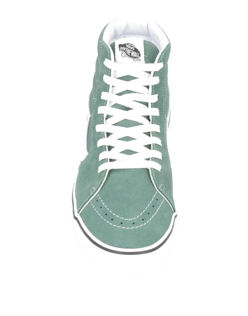 Vans Sneakers 4