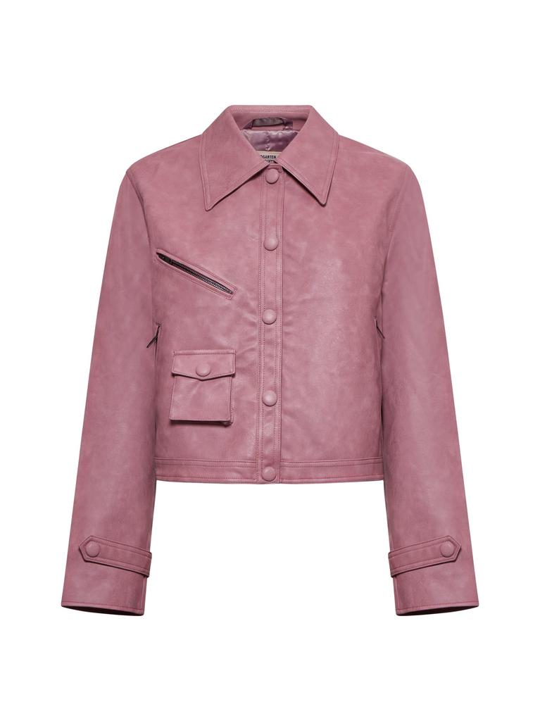 BAUM UND PFERDGARTEN Jacket