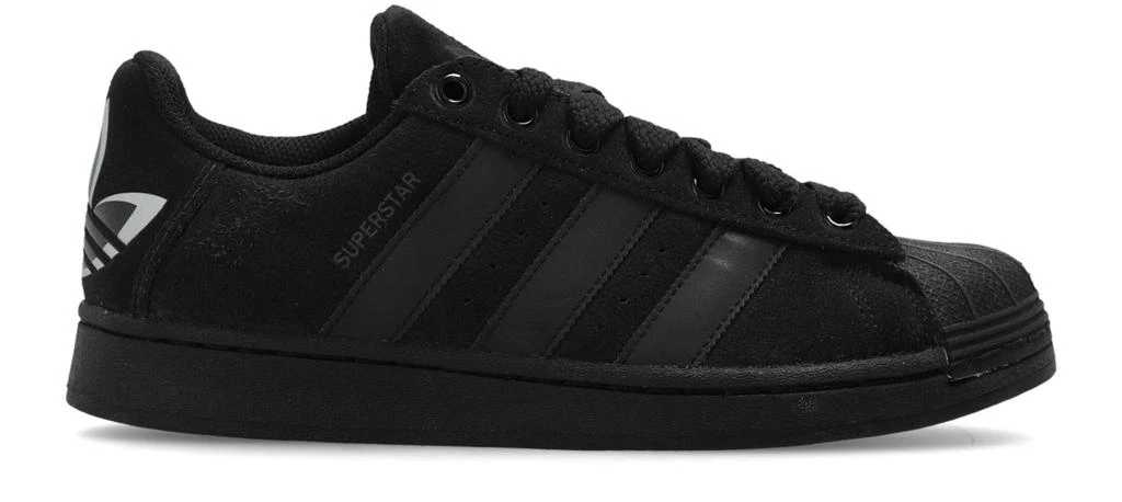 ADIDAS ORIGINALS SUPERSTAR sneakers 1