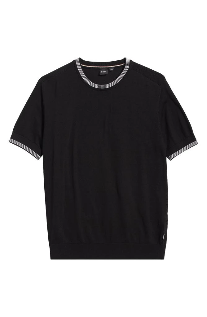 Hugo Boss Mailan T-Shirt 5