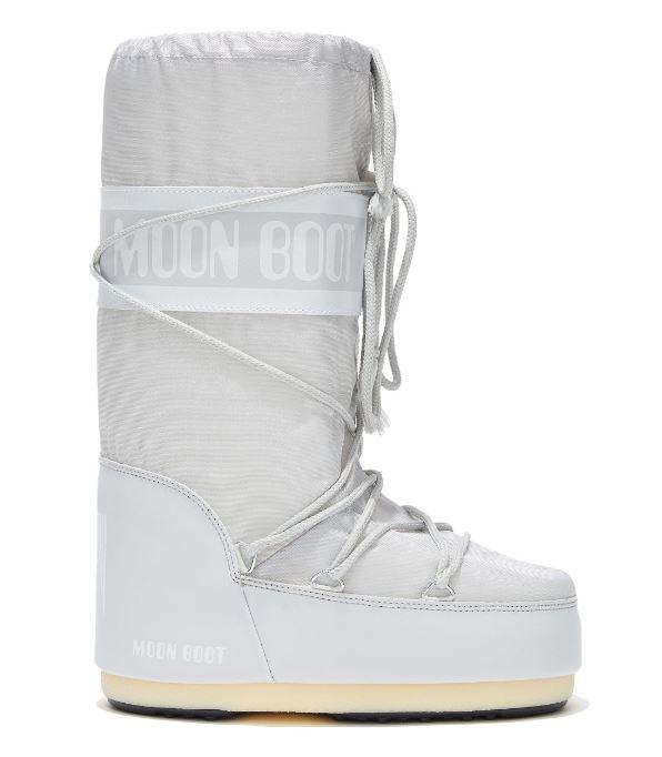 Moon Boot ELEGANT AND COMFORTABLE BOOTS