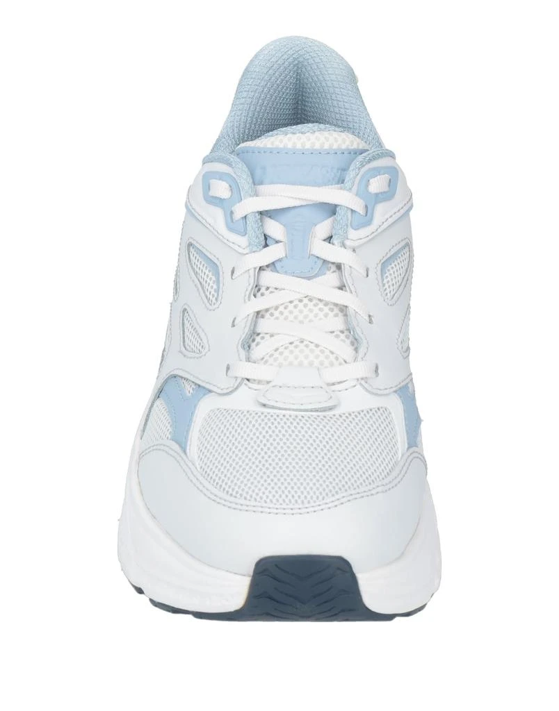 Hoka One One Sneakers 4