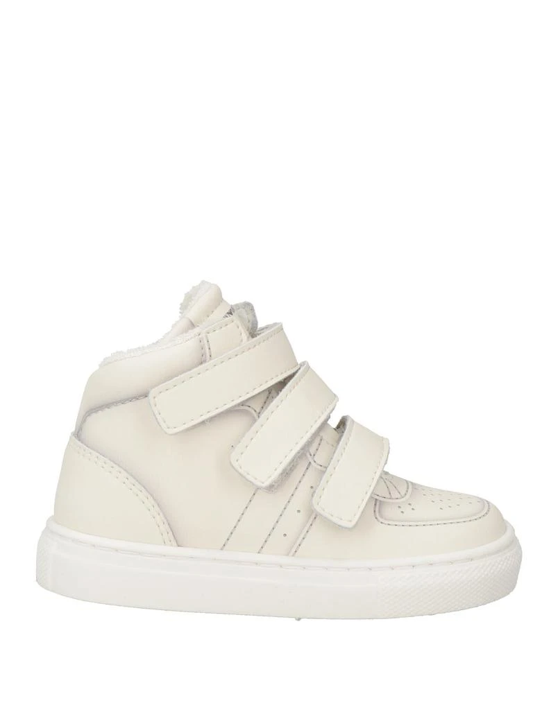 Emporio Armani Sneakers
