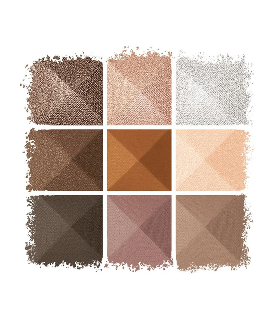 Givenchy Le 9 de Givenchy Multi-Finish Eyeshadow Palette 2