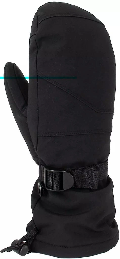 Carhartt Carhartt Women's Storm Defender Gauntlet Mitt