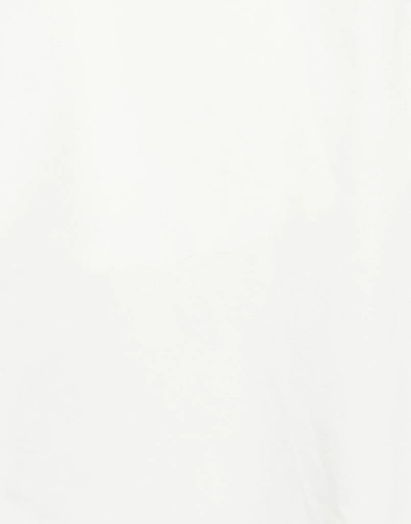 J'M DESIGN Jacket 4