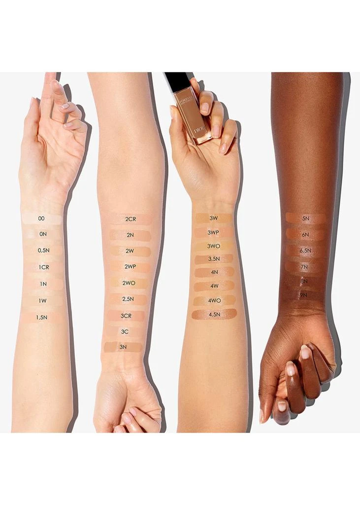 Dior Dior Forever Skin Correct 3