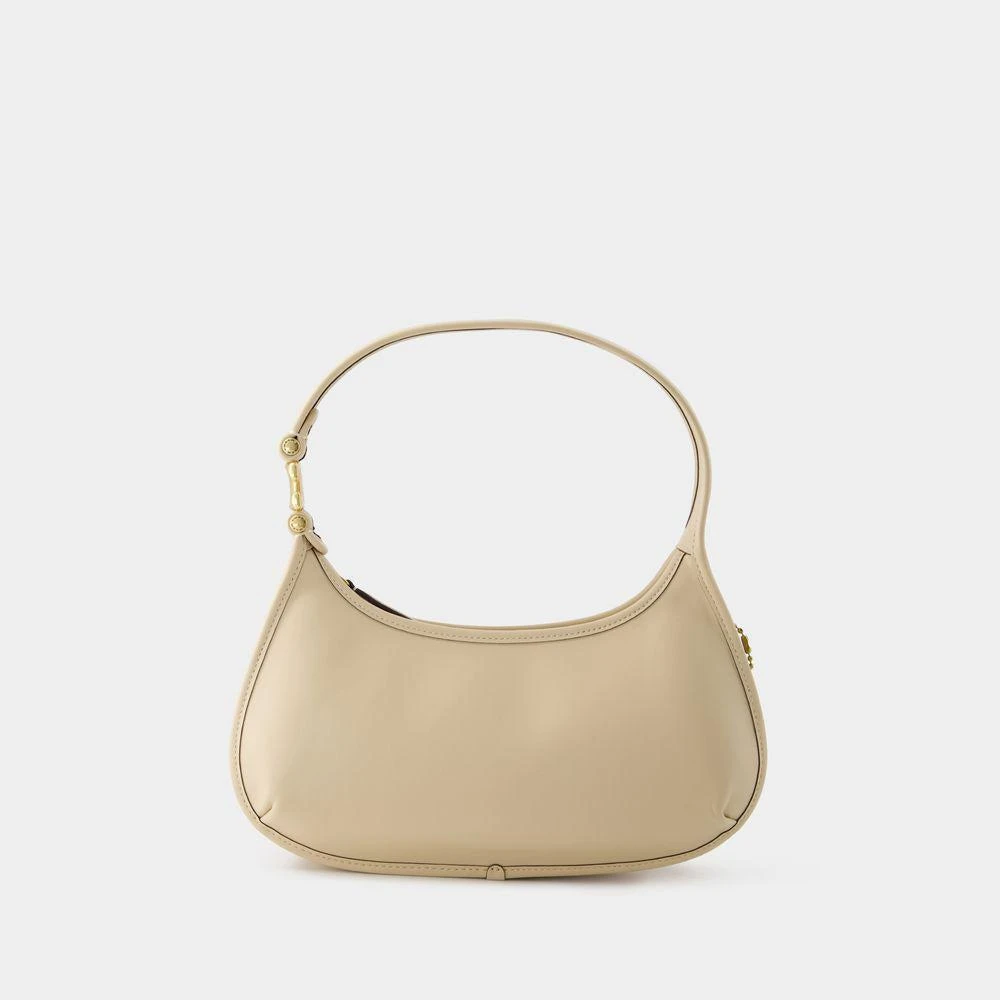 Coach Coach Shoulder Bags 1