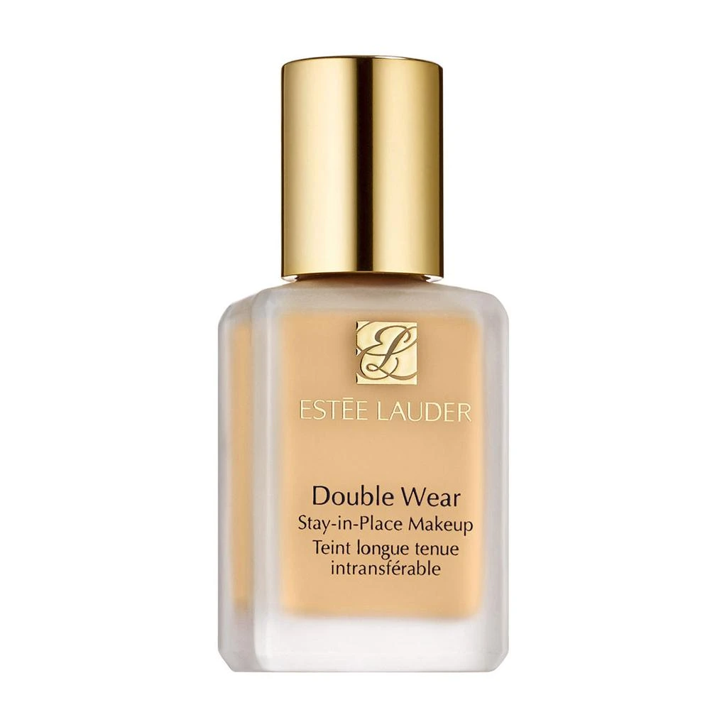 Estée Lauder Double Wear Stay-in-Place Foundation 13