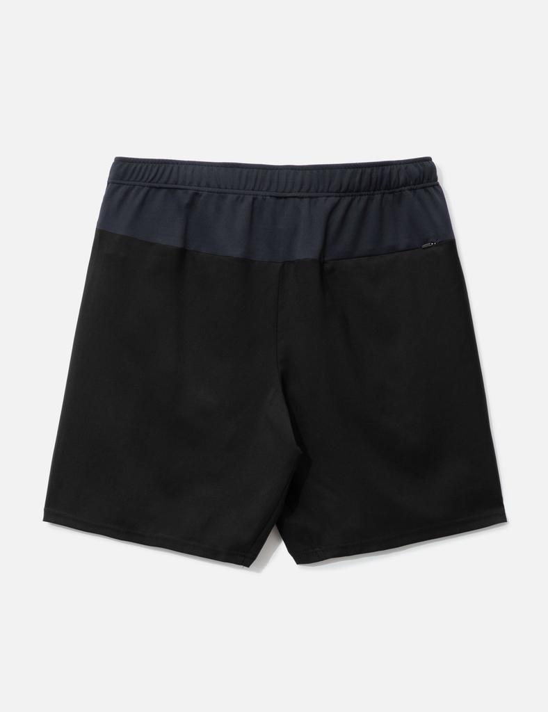 F.C. Real Bristol GAME SHORTS