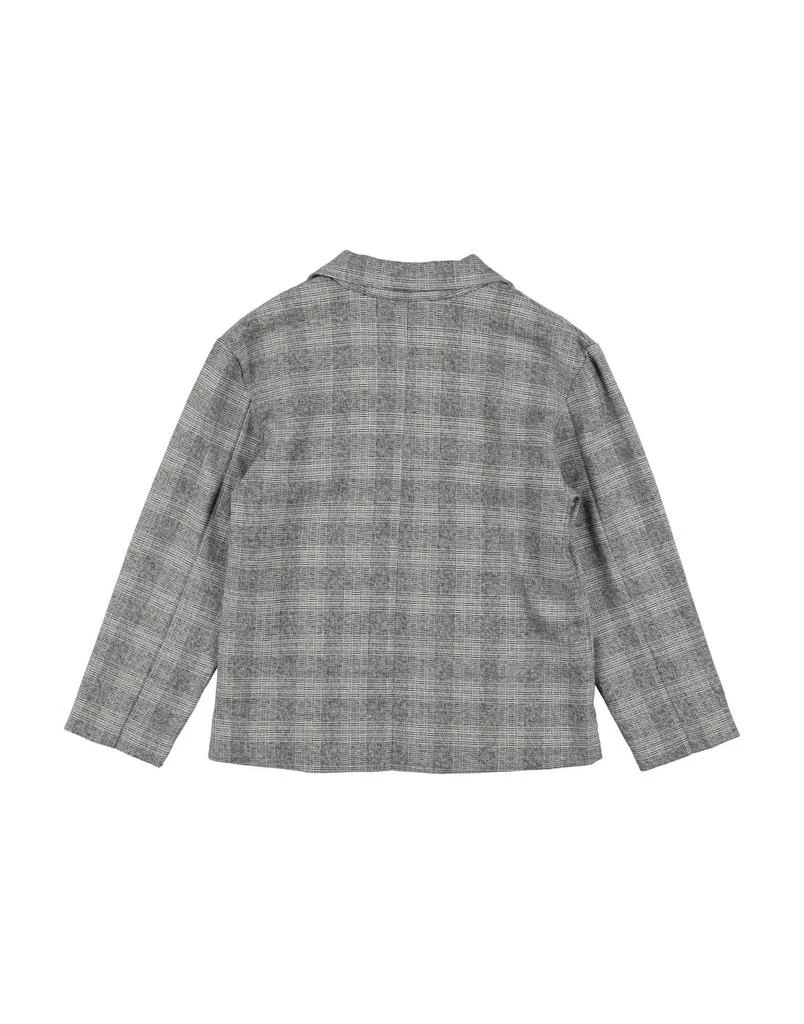 TOCOTO VINTAGE Blazer 2