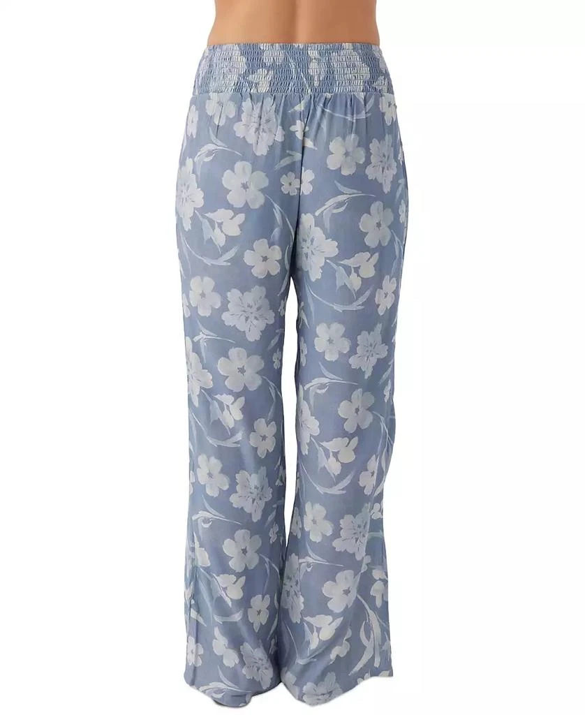 O'Neill Juniors' Johnny Pant 2