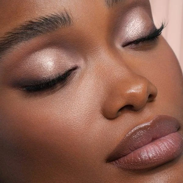 Natasha Denona Natasha Denona My Mini Dream Palette 5