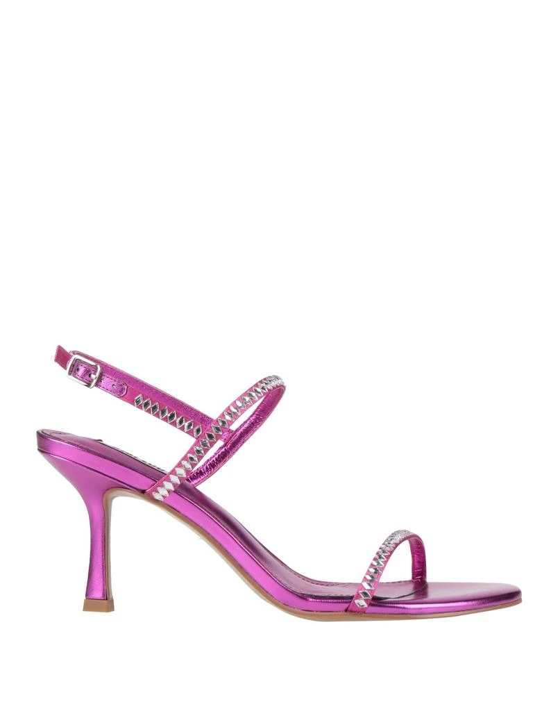 BIBI LOU Sandals 1