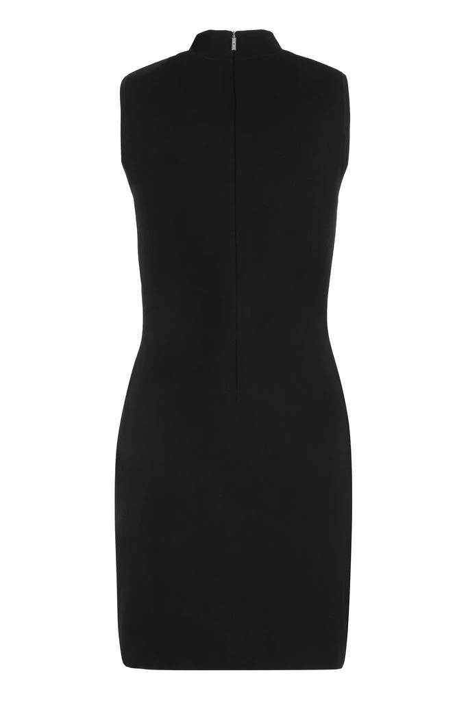 Michael Kors Knitted Dress 2