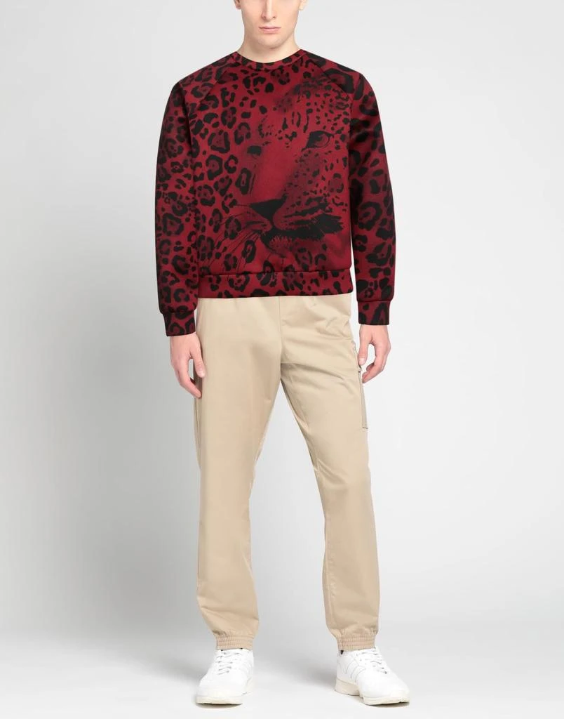 Dolce 
Gabbana Sweatshirt 2