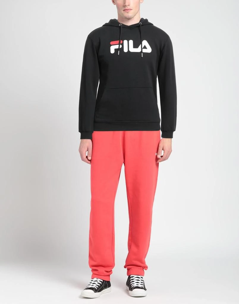 FILA Hooded sweatshirt 2