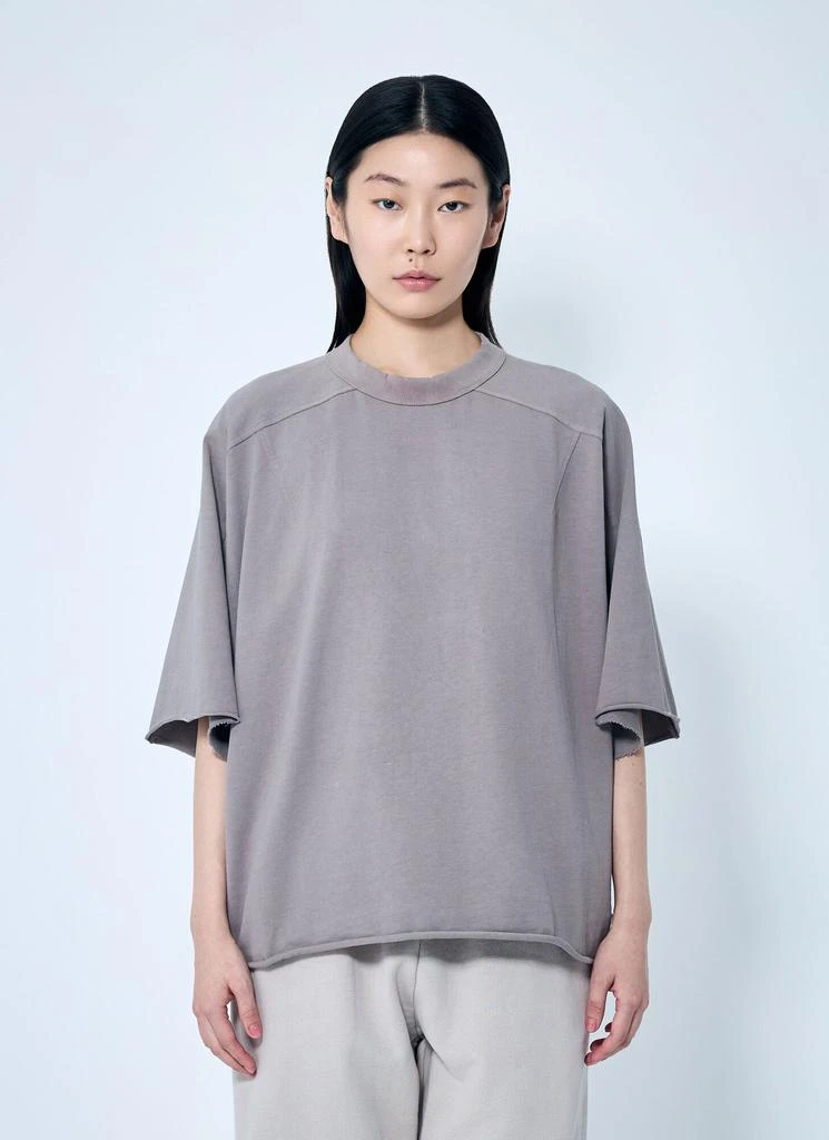 Entire Studios Entire Studios Boxy Tee 1