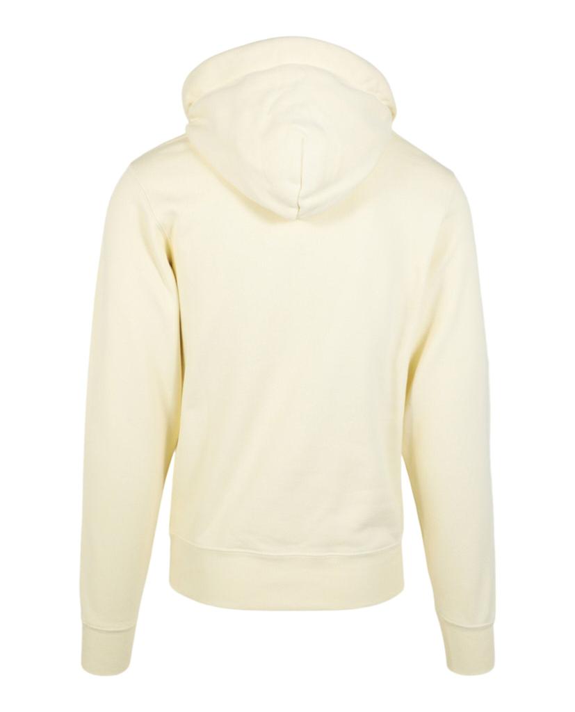 Ambush Multi-Drawcord Hoodie