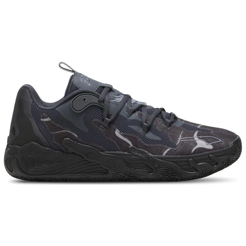 Puma PUMA MB.03 Lo Team - Men's 1