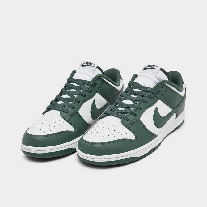 NIKE Nike Dunk Low Retro Casual Shoes 2