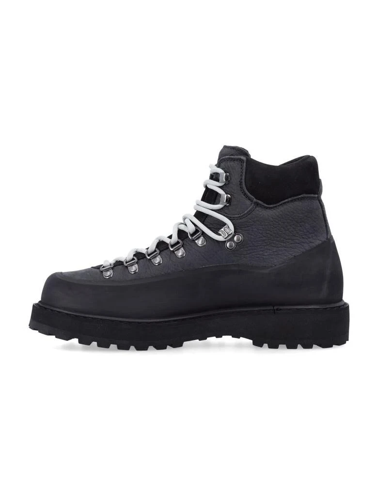 Diemme Diemme Roccia Vet Hiking Boots 3