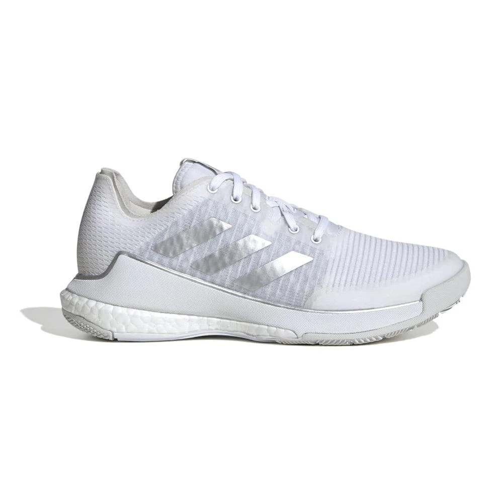 Adidas Crazyflight Volleyball Shoes 1