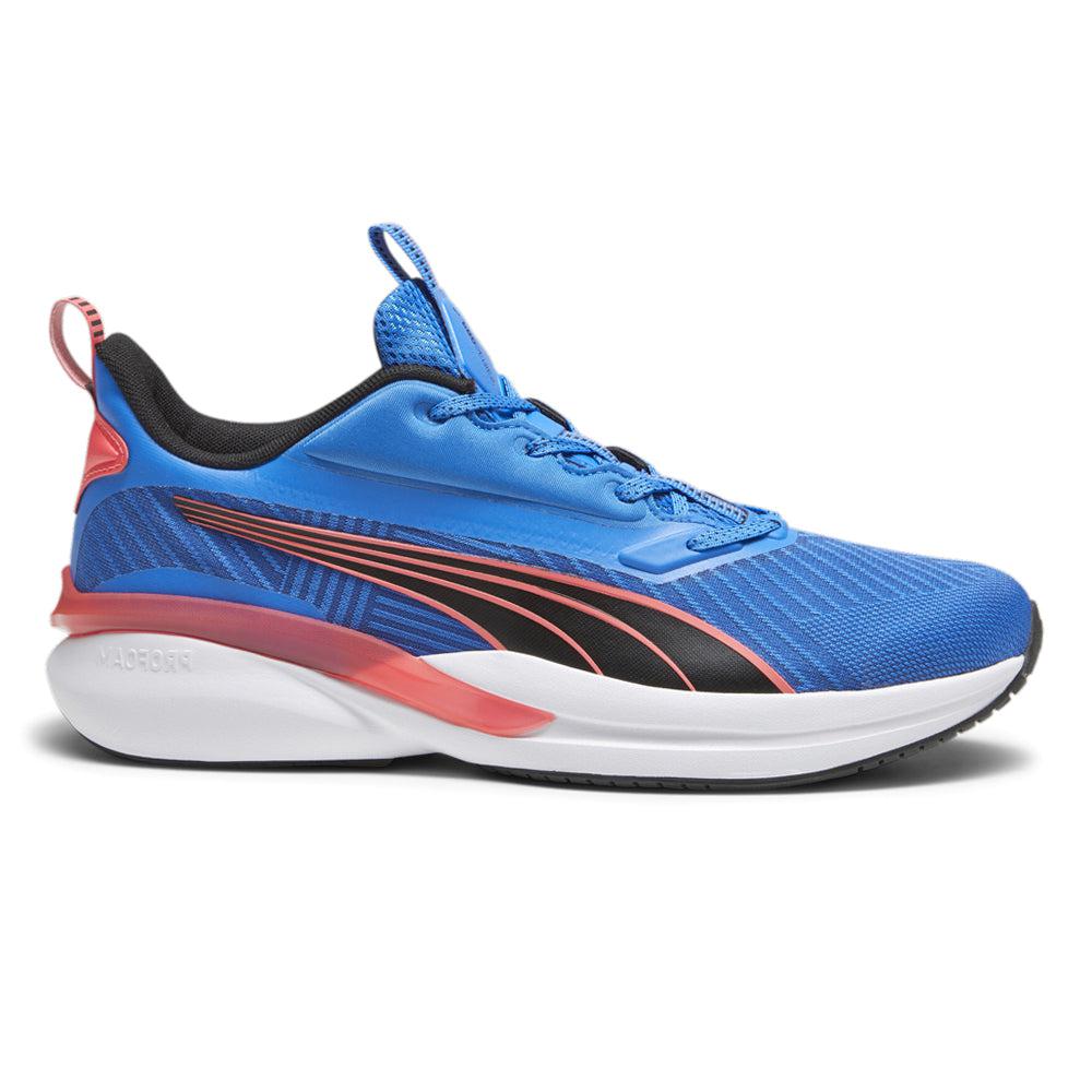 Puma Hyperdrive Profoam Speed Running Shoes