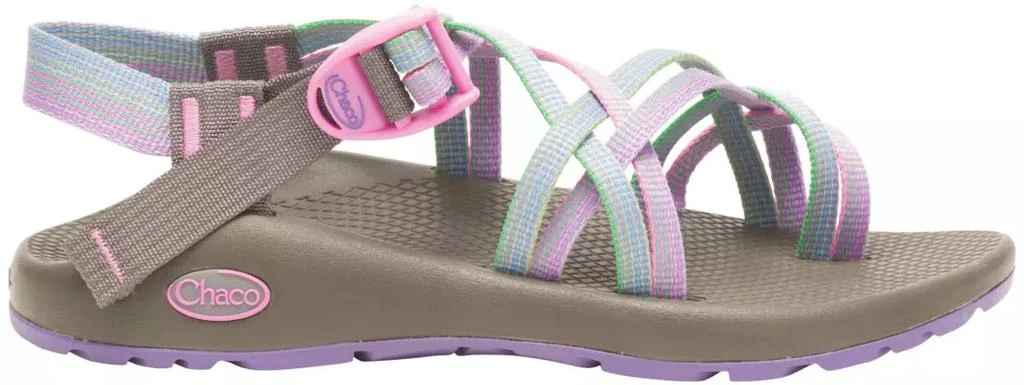 Chaco Chaco Women's ZX/2 Classic Sandal 1