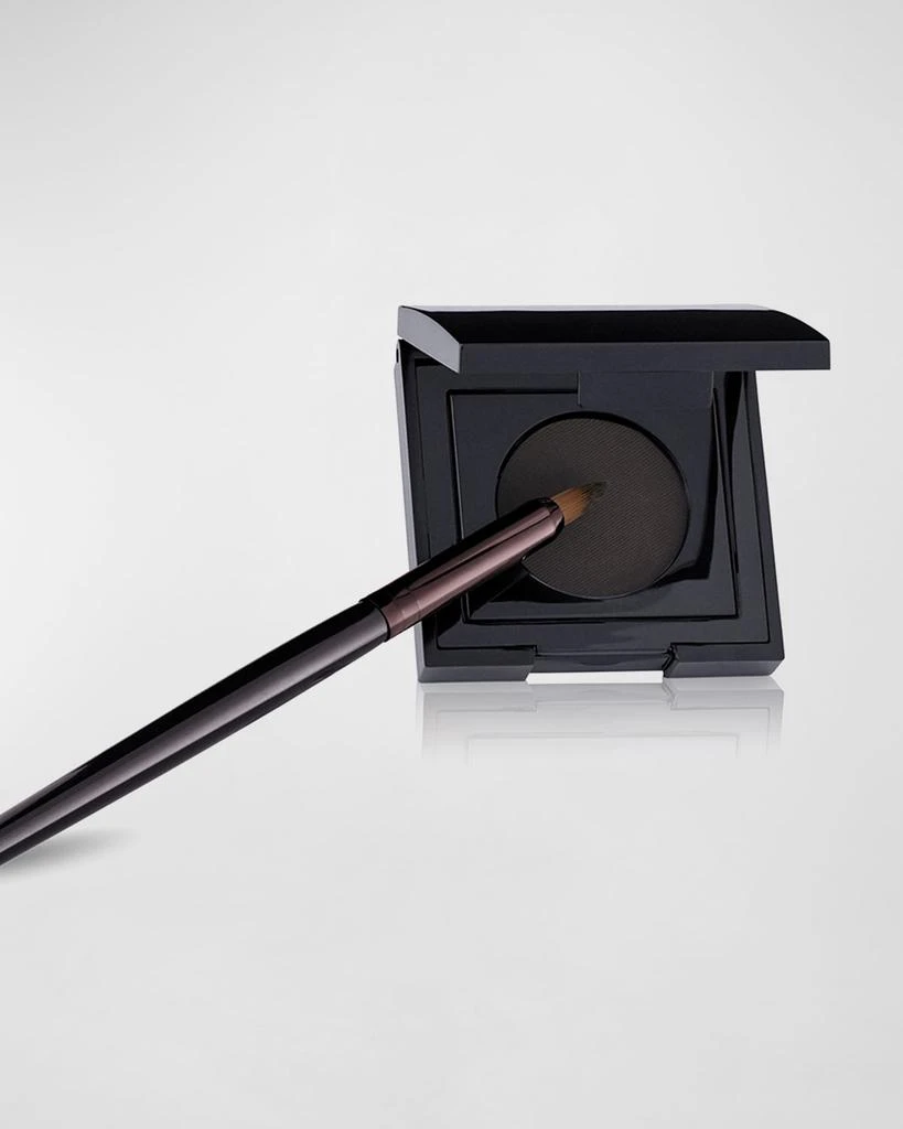 Laura Mercier Smoky Eye Liner Brush 2