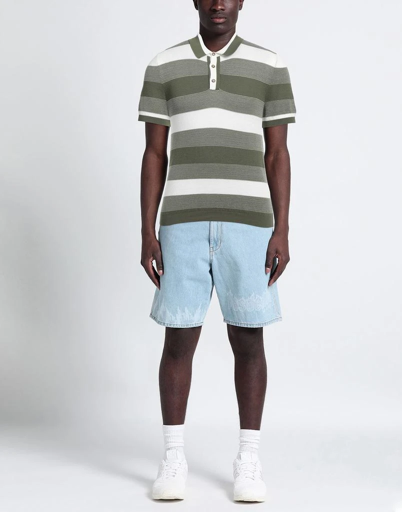 irish crone Sweater 2