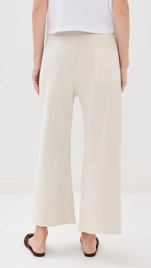 Nili Lotan Kiki Sweatpants 2