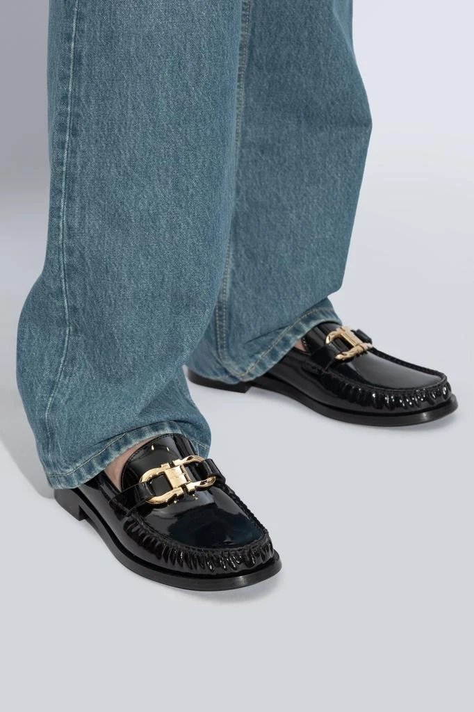 Classic Salvatore ferragammo laufer 43c8744fff934bd996108485a798f6  main image 2
