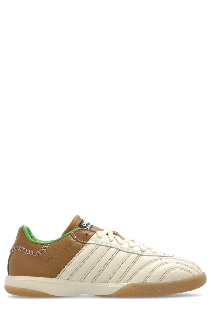 Adidas X Wales Bonner Samba Sneakers