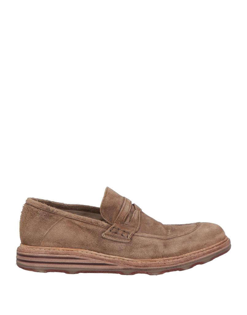 HUNDRED 100 Loafers