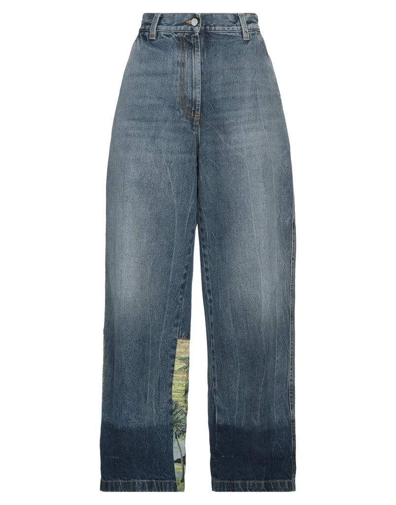 Palm Angels Baggy 1
