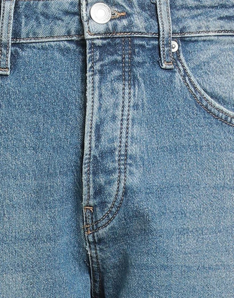 Only & Sons Denim pants 4